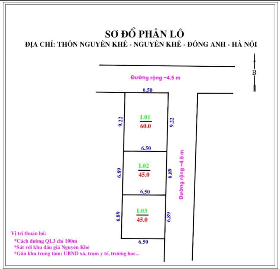 452392592_2801504056664934_6812165221158749505_n