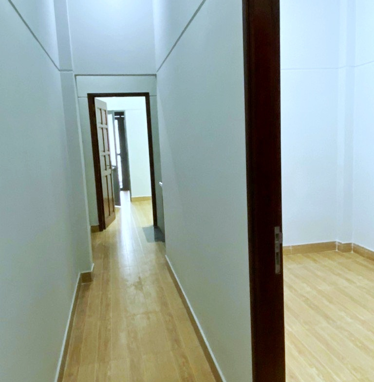 452393538_835359765209434_8757204527022964619_n