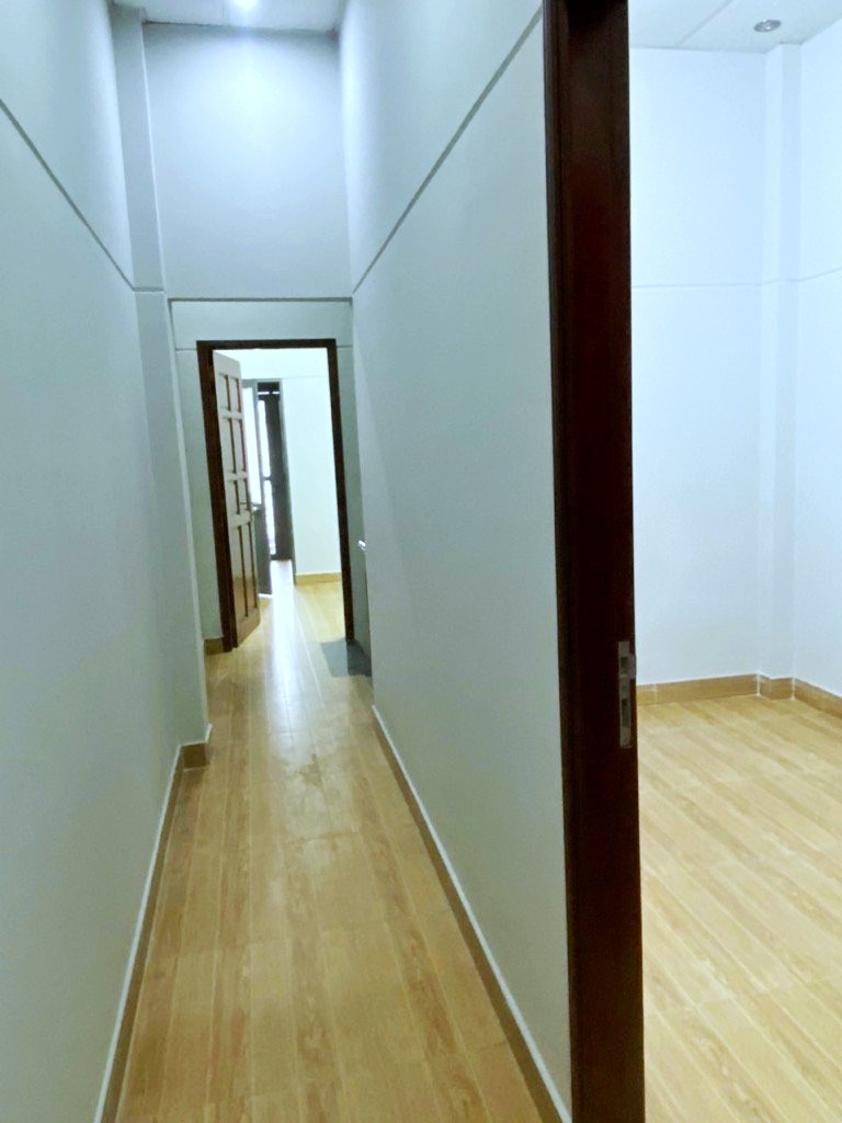 452393538_835359765209434_8757204527022964619_n