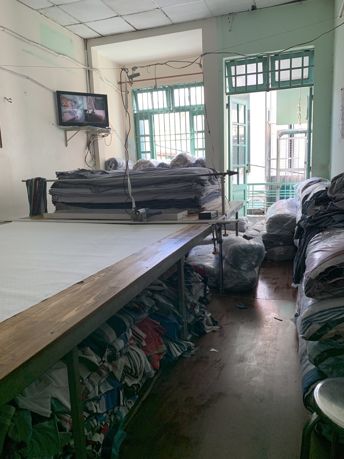 452393540_122115427706370368_2047638667695422964_n