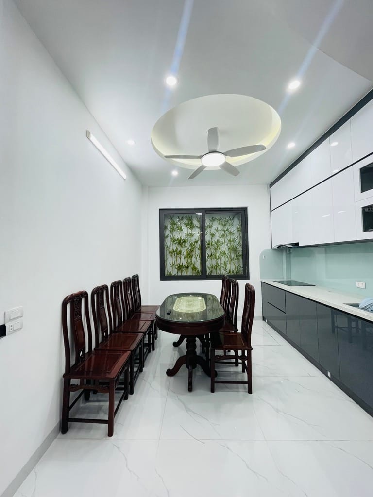 452425861_1710778503029216_3776483783255385836_n