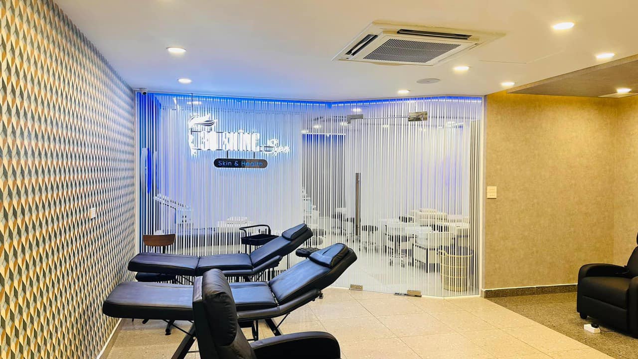 452434747_502348642190411_5797659070509505529_n