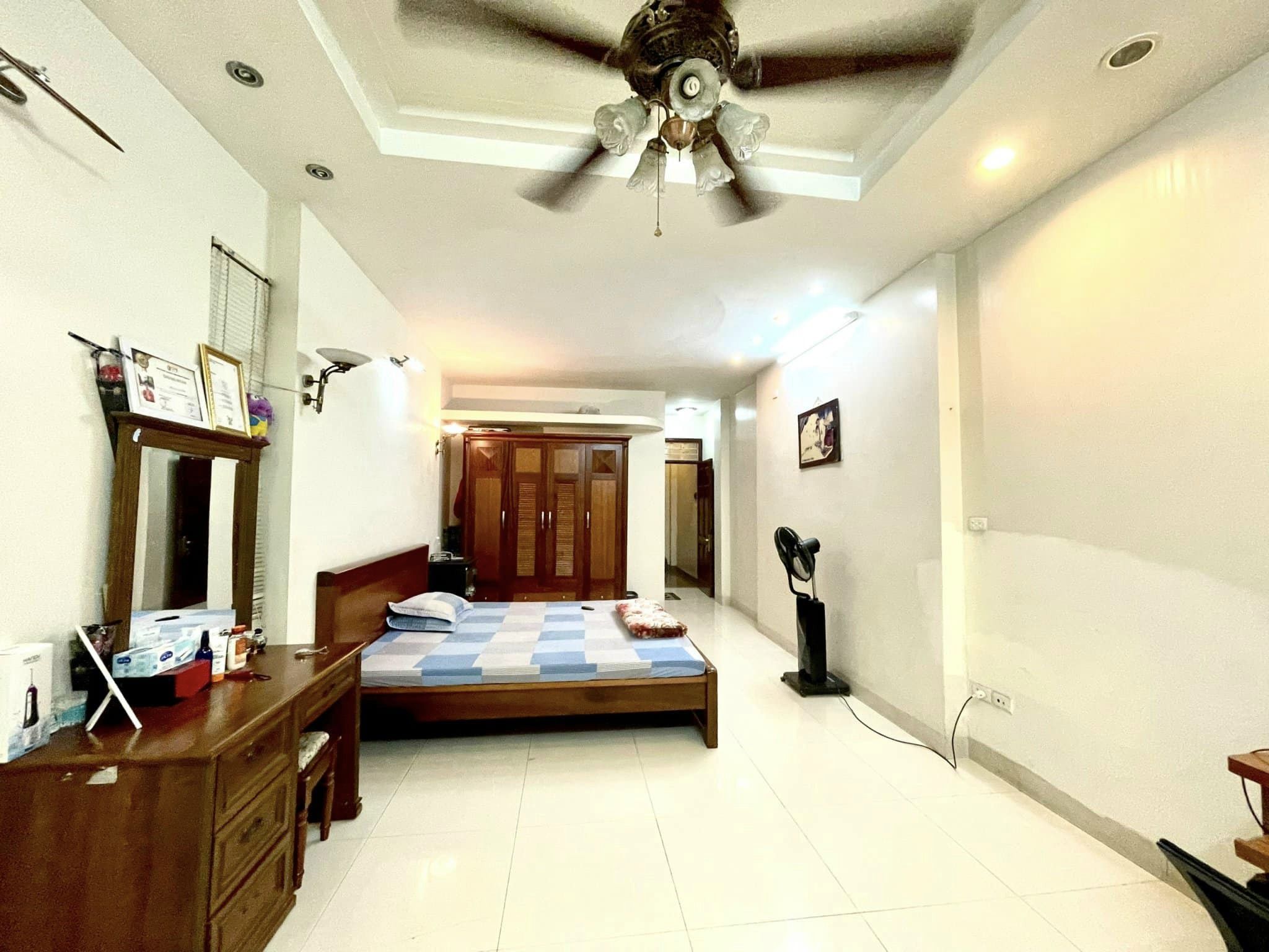 452438490_122112799250376860_8174538097629683201_n