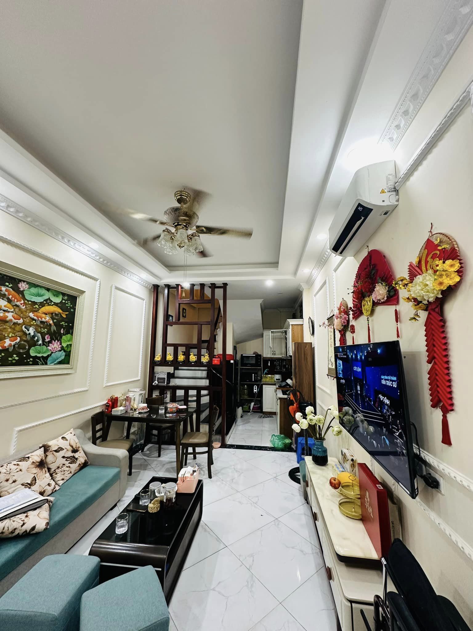 452448477_1840608446426927_3429038275511814391_n