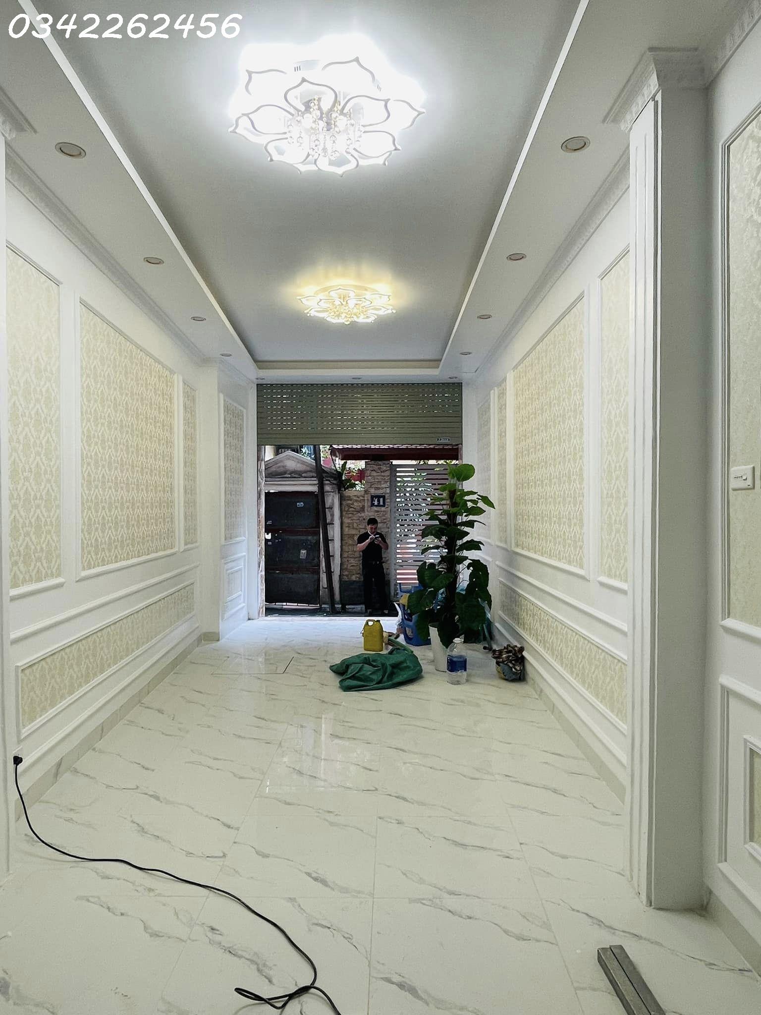 452448686_1486023992039936_1140562622774121910_n