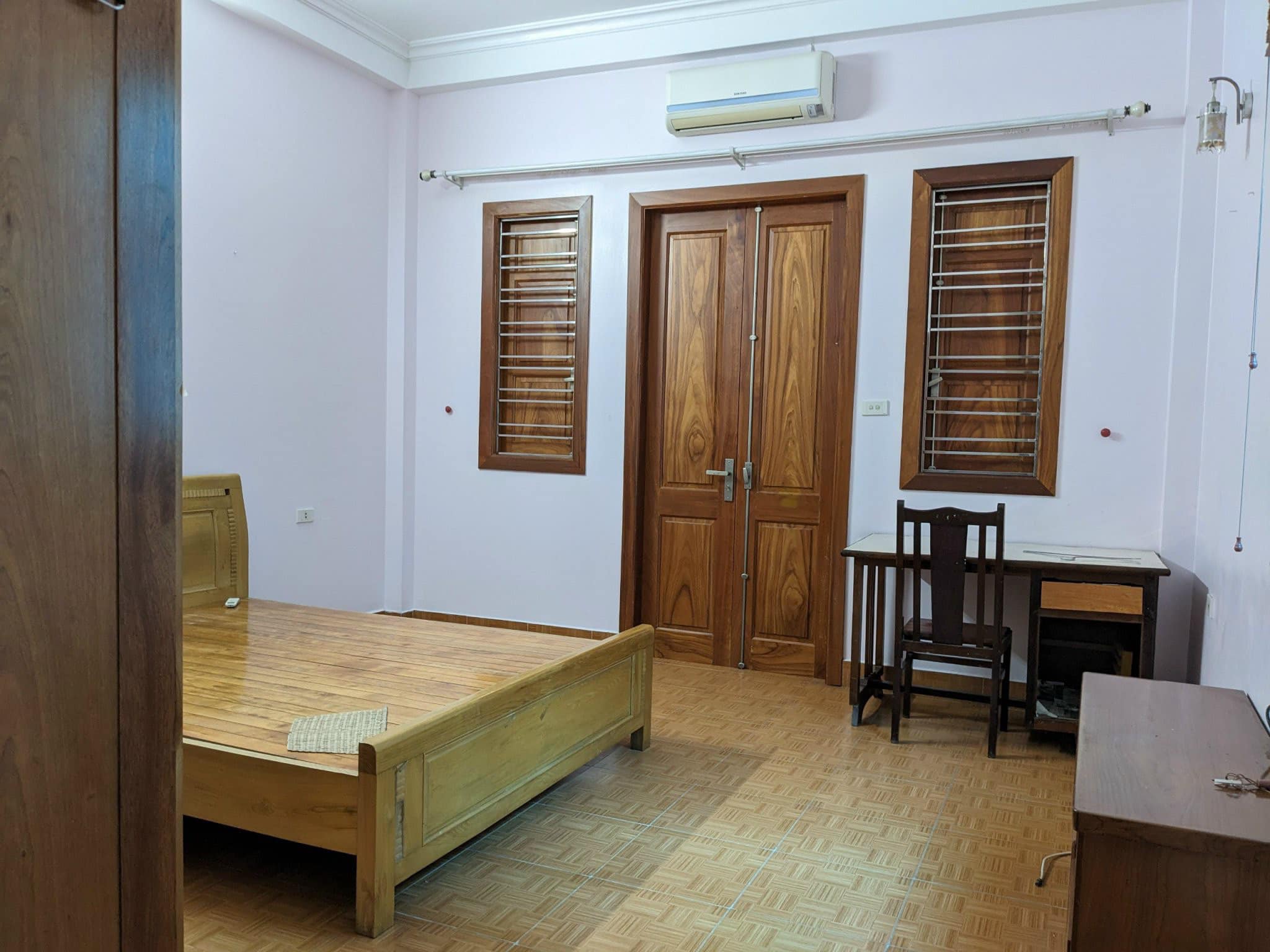 452450439_840039938110875_191081608529395519_n