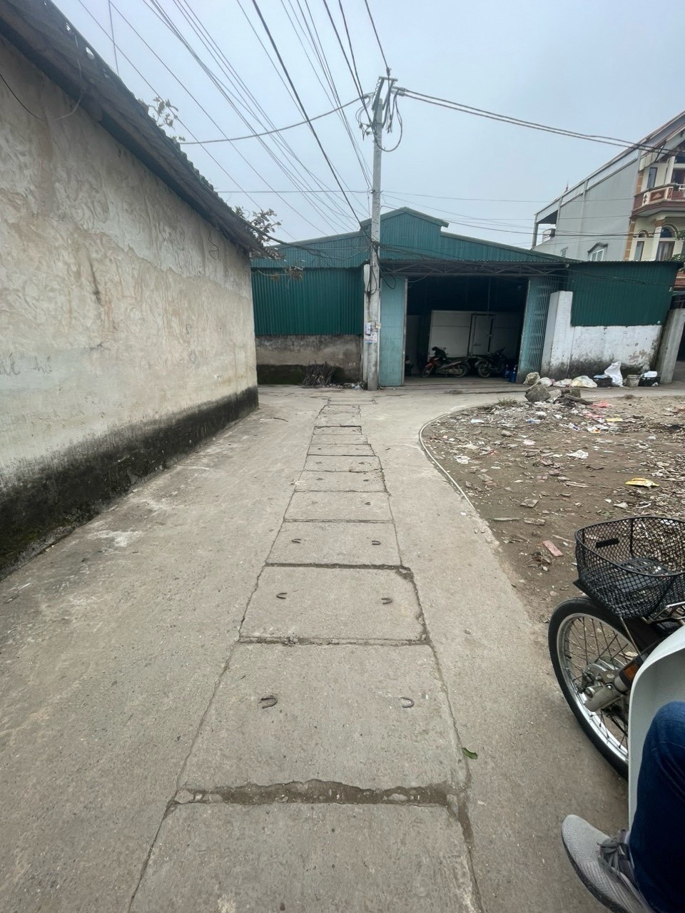 452455329_2846538048833188_8528924687986925962_n