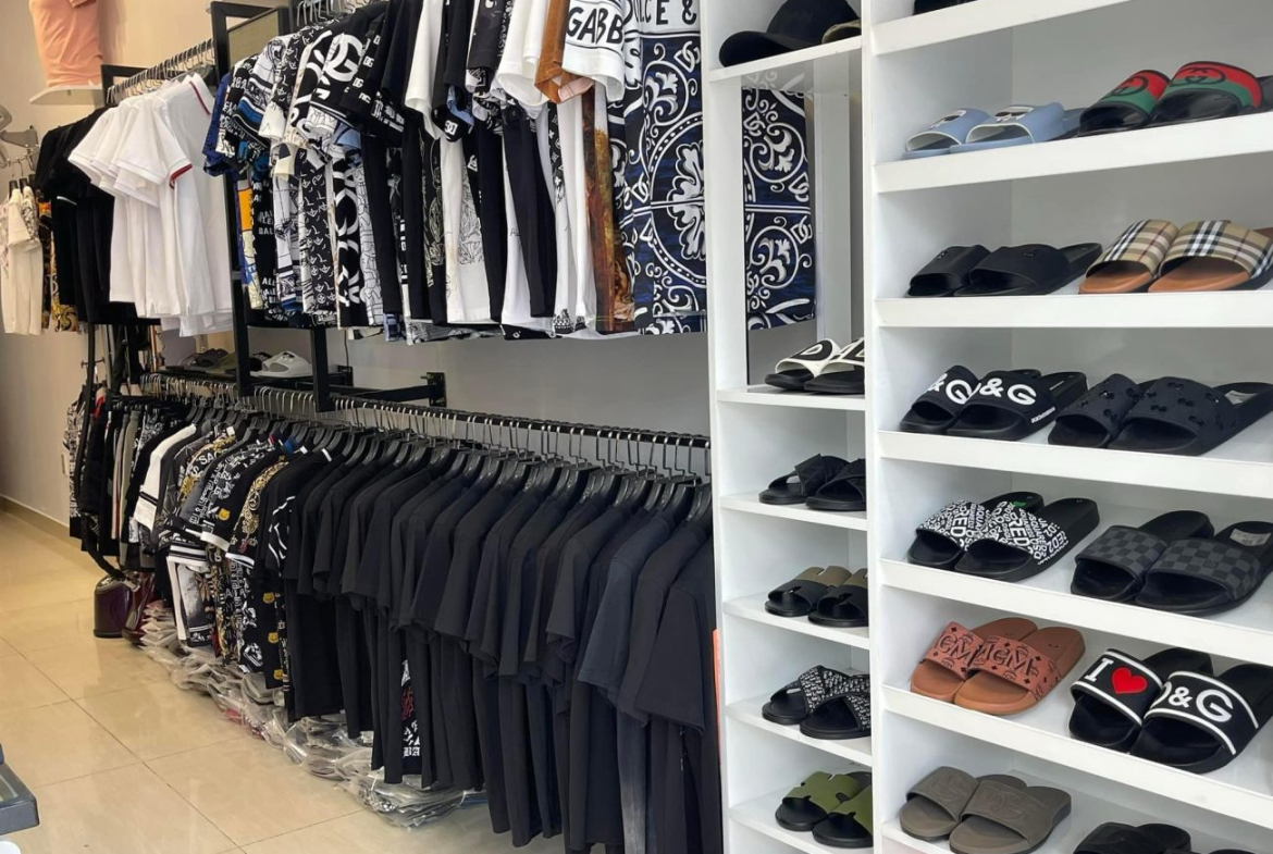 452510225_2614541138735021_2682361032685472874_n-1300×975