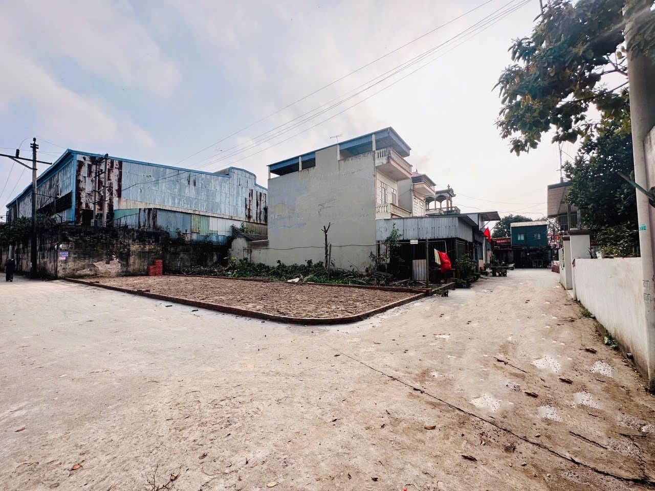 452518111_2801504909998182_2341019035921812575_n