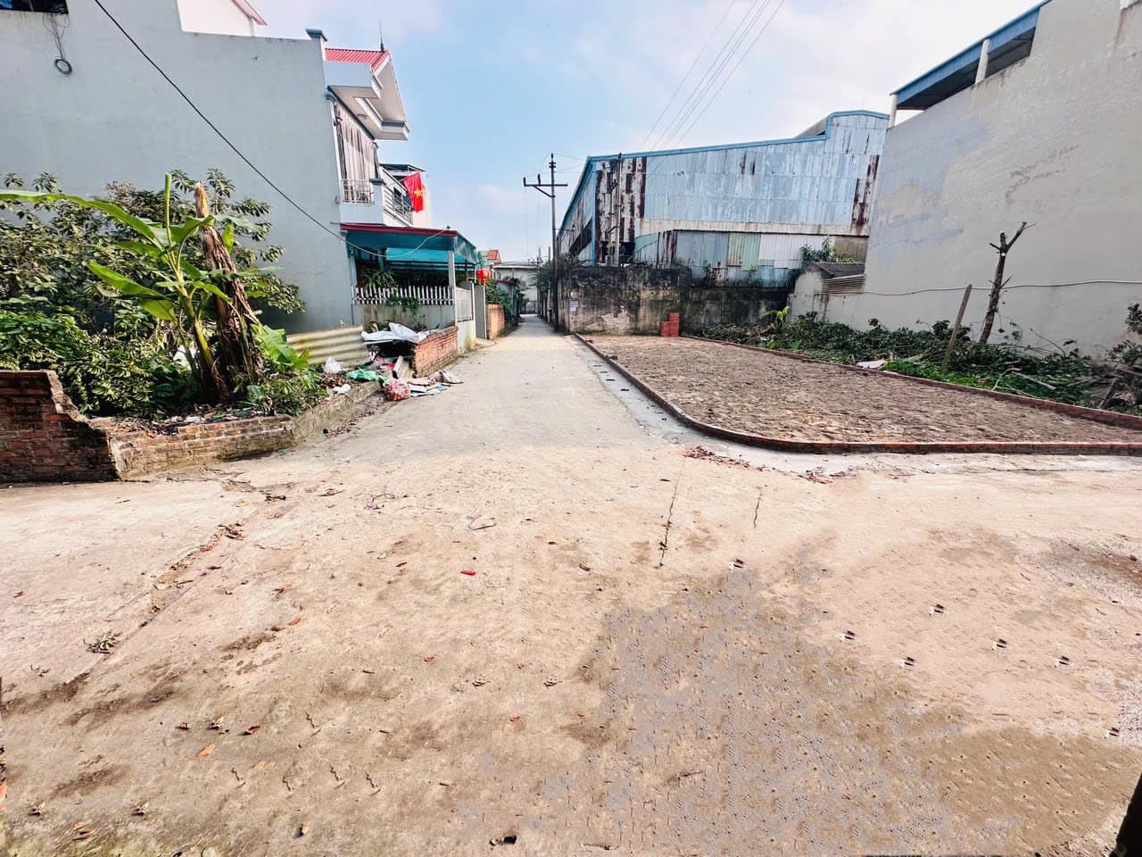 452527173_2801504919998181_5923444806040054608_n