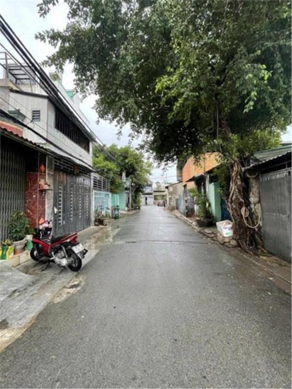 452536855_1538796420372083_5089205159127986783_n.jpg_bak_638573318218144650