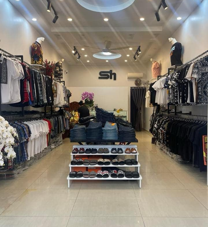 452556637_2614540815401720_6933135176134891461_n