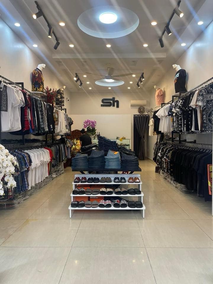 452556637_2614540815401720_6933135176134891461_n