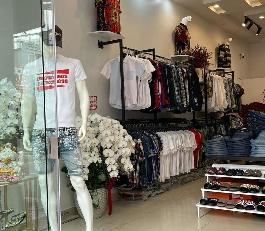 452559155_2614541145401687_7312893705251379214_n