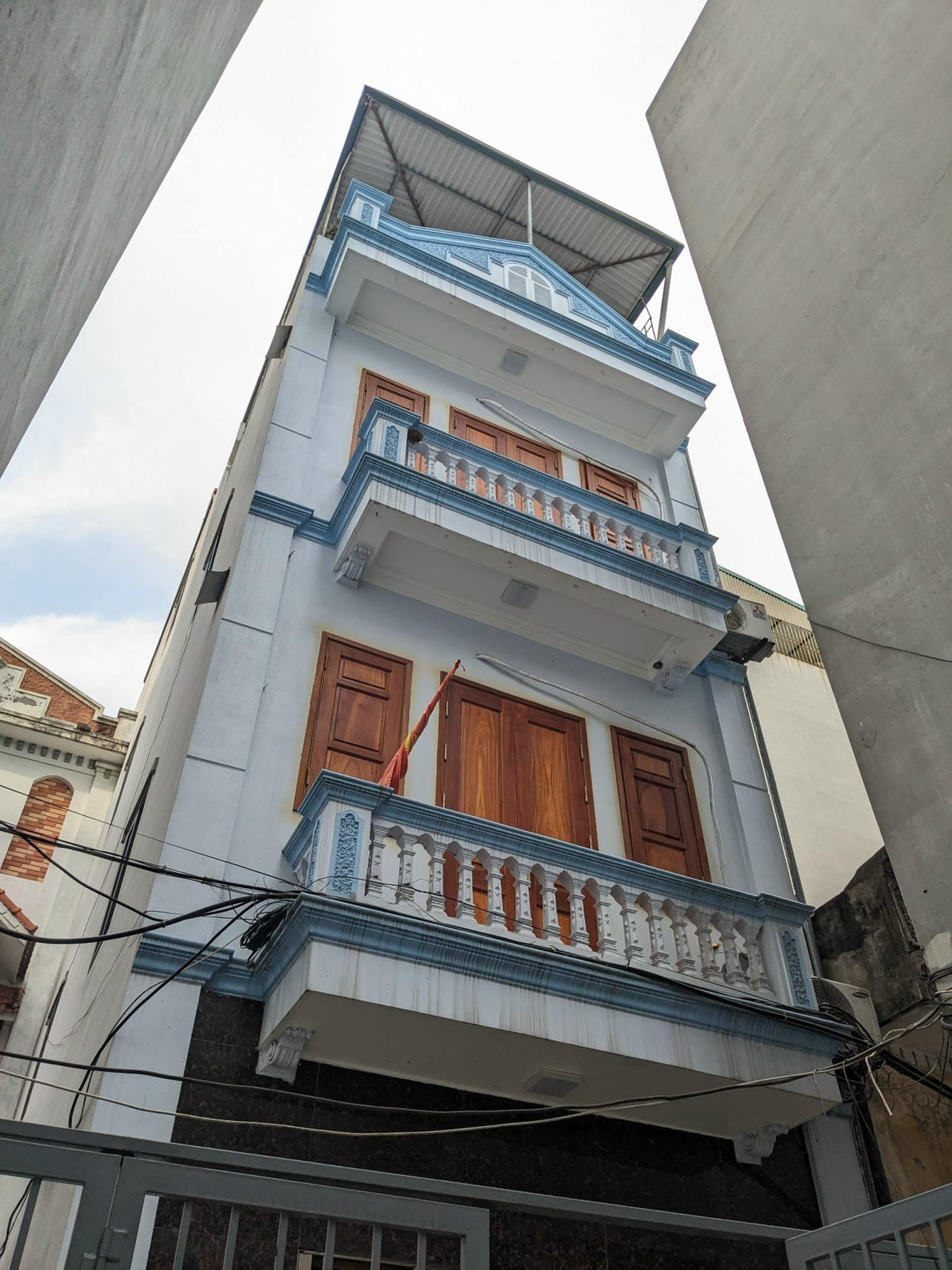 452592335_840039838110885_7927454109773366575_n