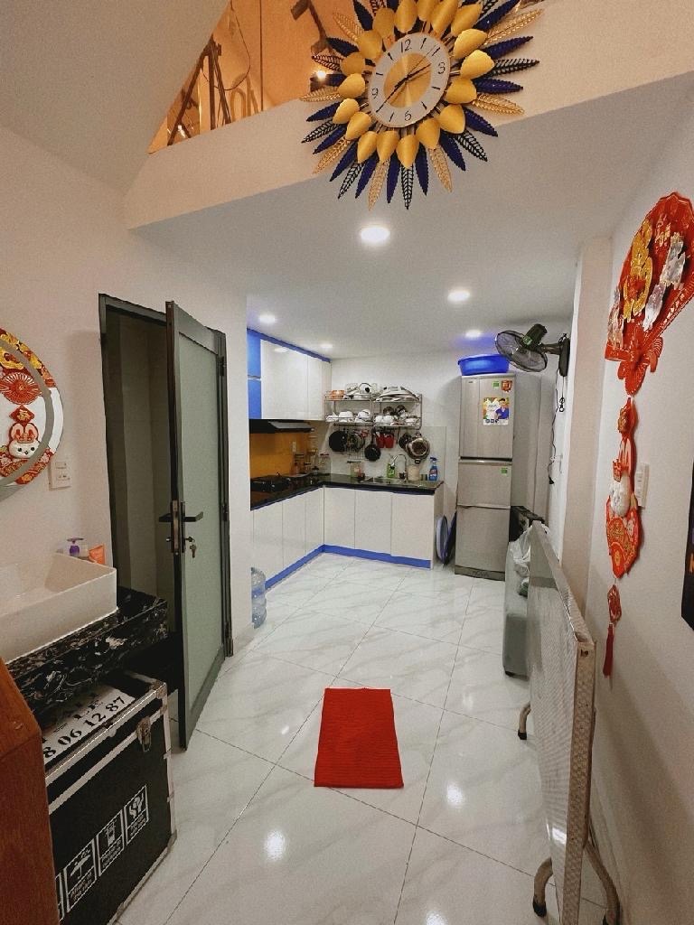 452593061_10161778991933729_2492649035531972396_n