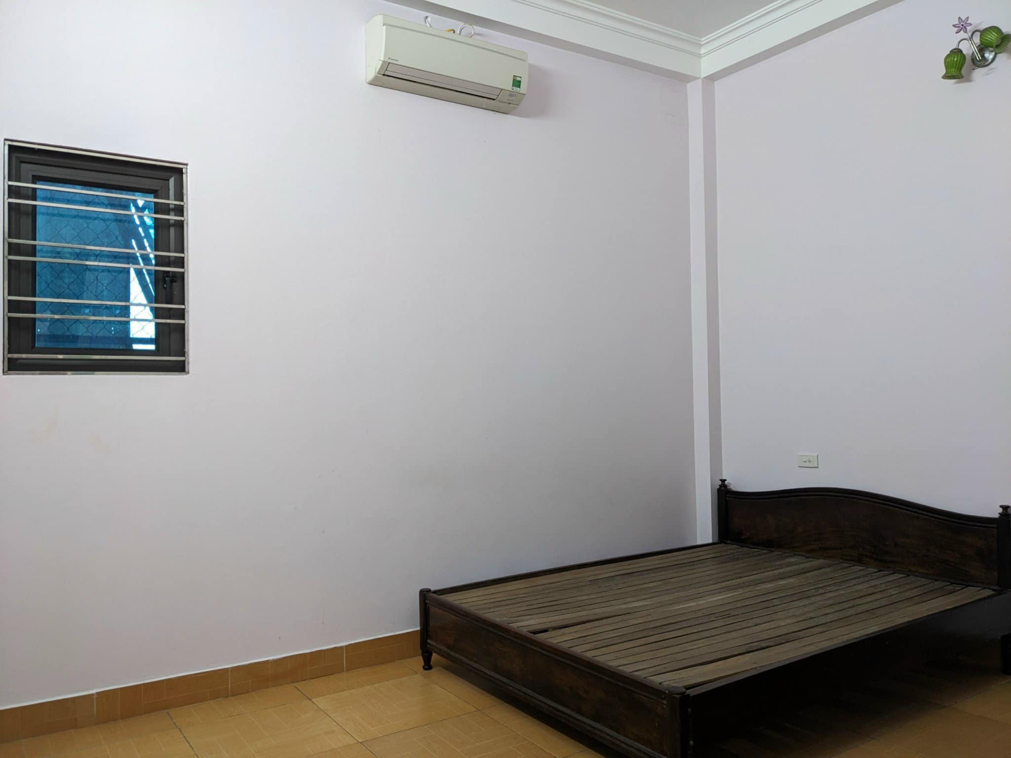 452614286_840040008110868_6061790179961801928_n