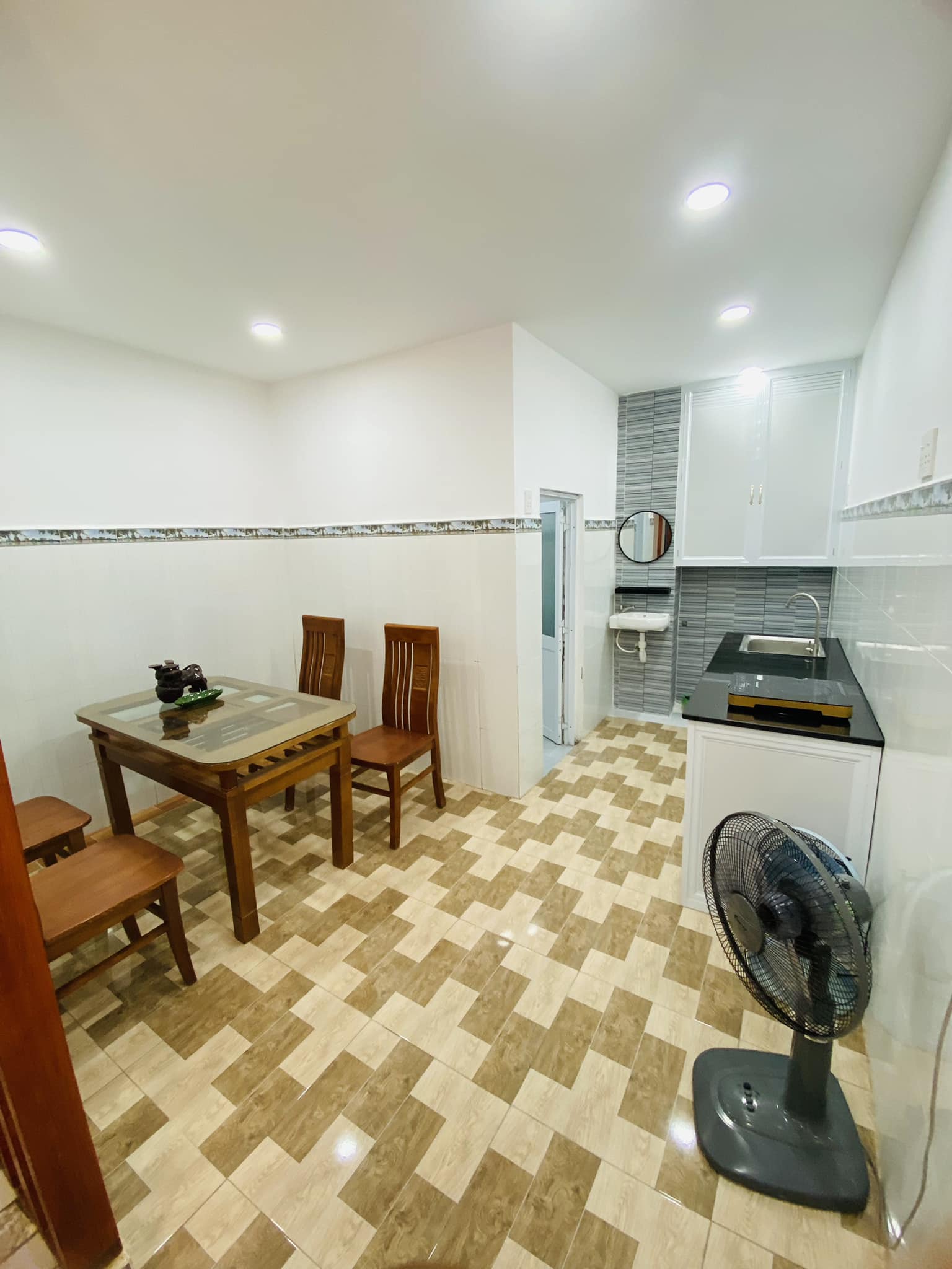 452619430_10161781901598729_7126078250334705951_n