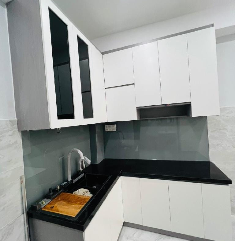 452634687_999208708670028_7552070465457102919_n