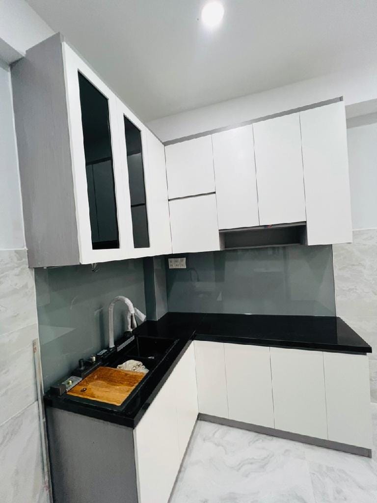 452634687_999208708670028_7552070465457102919_n