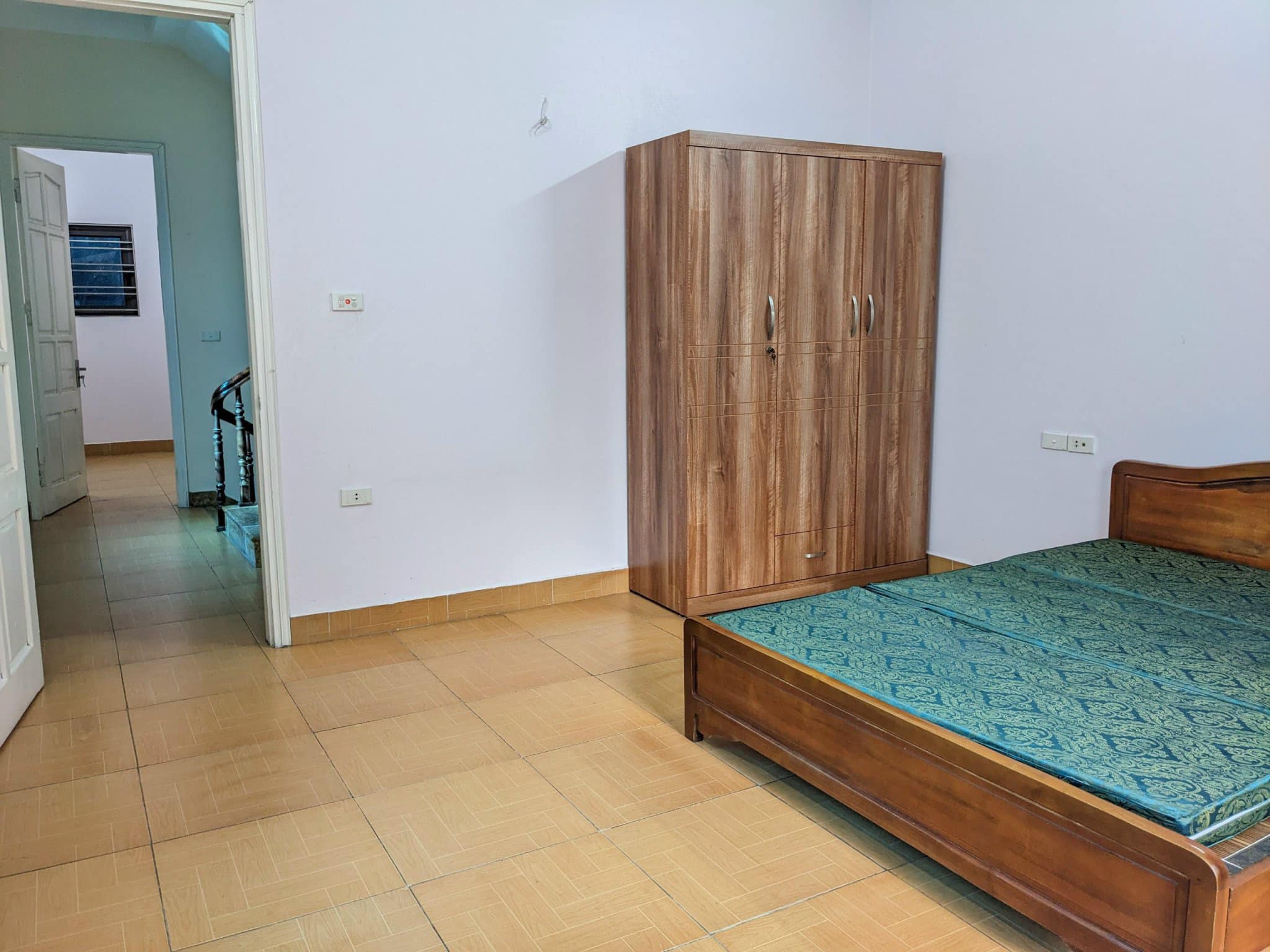 452646499_840039991444203_2408773600119374828_n