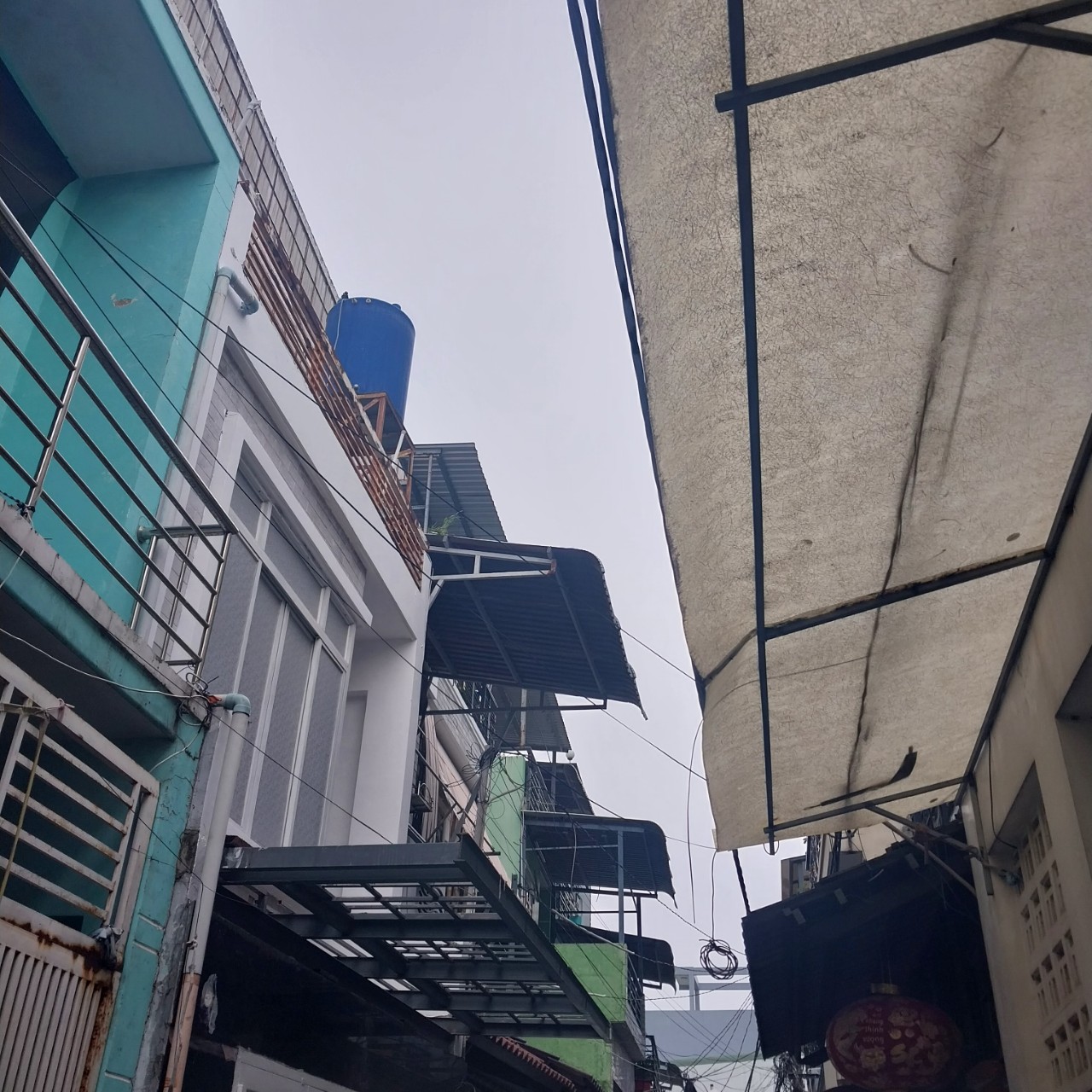 452654187_2531347143732800_3173371559201454617_n