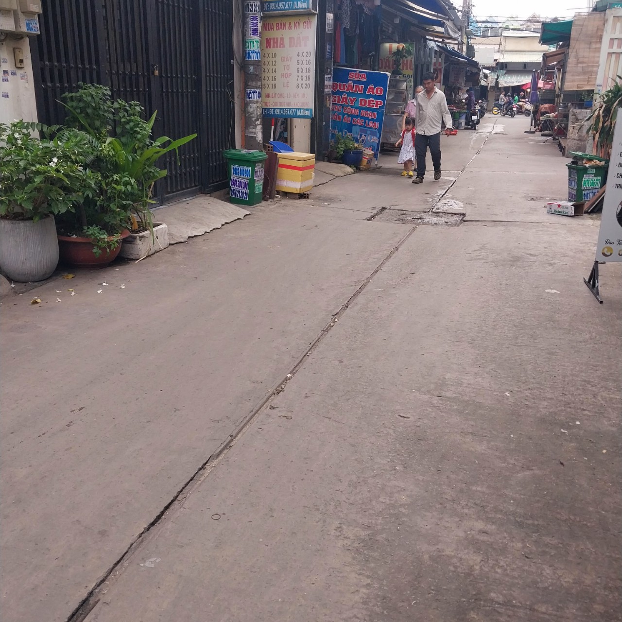 452655826_2531347137066134_3896709312778829371_n