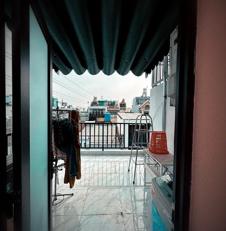 452667767_10161778992028729_8784763734849882064_n