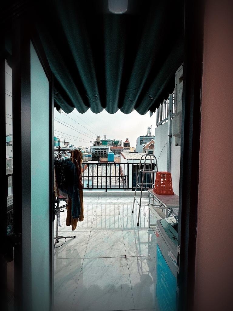 452667767_10161778992028729_8784763734849882064_n