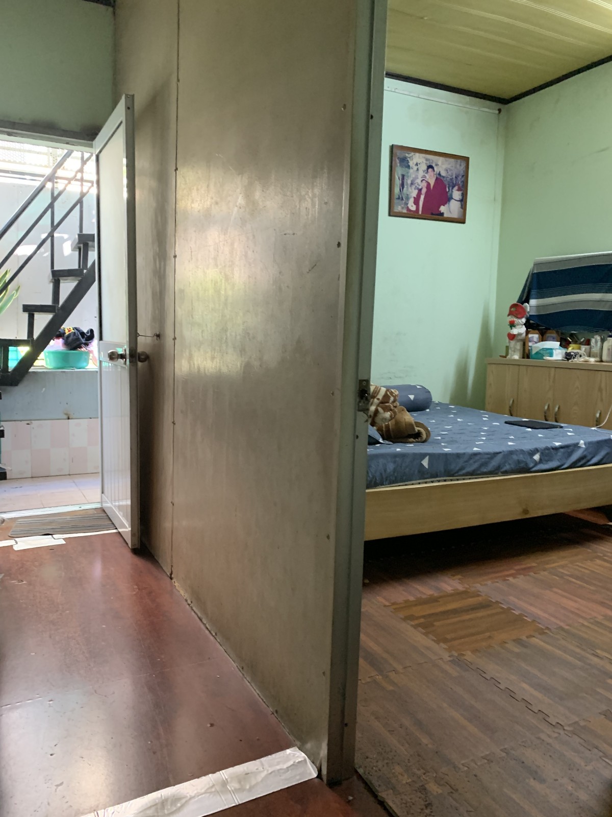 452669419_122115427796370368_3892977883679524000_n