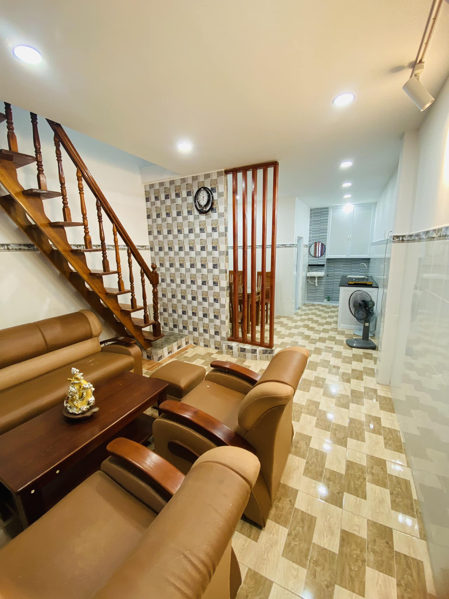 452676898_10161781901738729_3198924900350431366_n