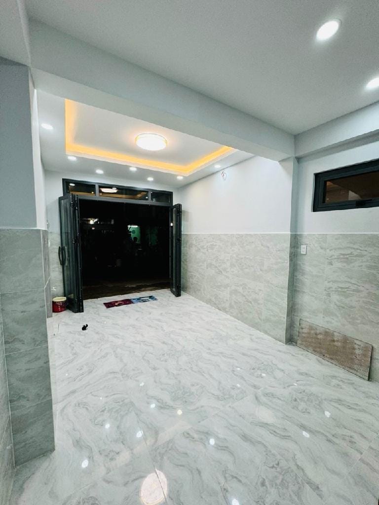 452700323_999208635336702_8920418001163372420_n