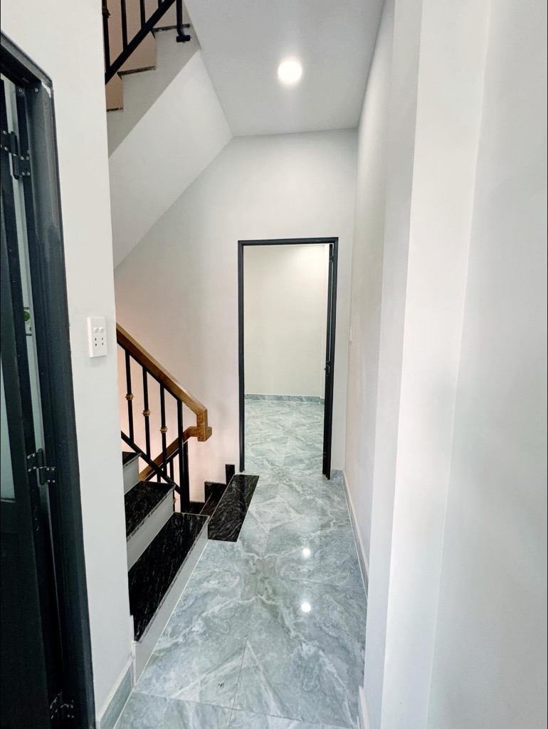 452709249_10161781897283729_2463315380623750692_n