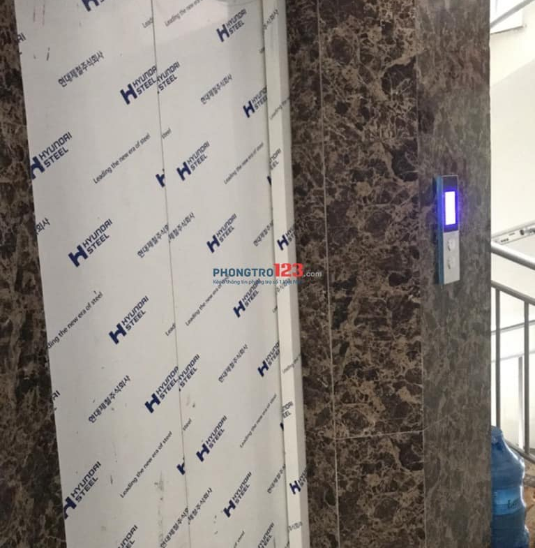 452713215_3440819329397013_681968283560106161_n