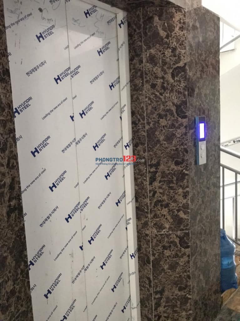 452713215_3440819329397013_681968283560106161_n