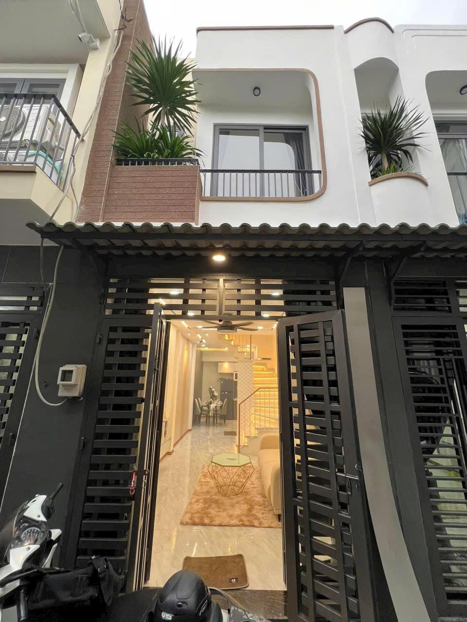 452755584_2019388548476502_5361164059856260979_n