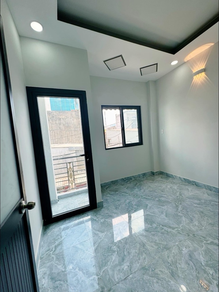 452801320_10161781897318729_998963838078724996_n