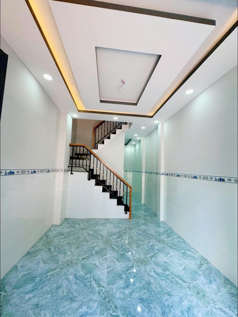 452827459_10161781897313729_980836375480209473_n