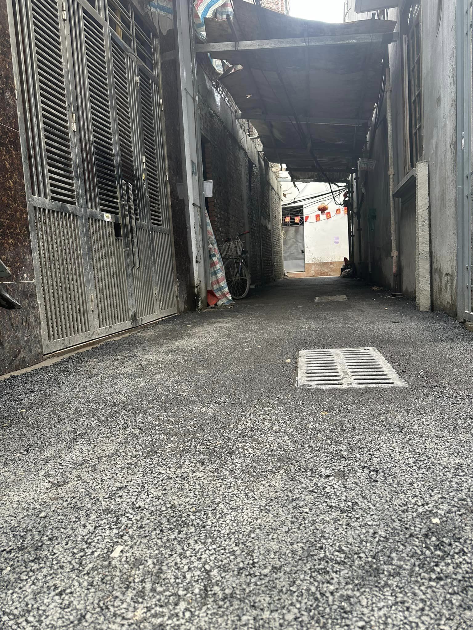 452839754_840039848110884_8388638842415568788_n