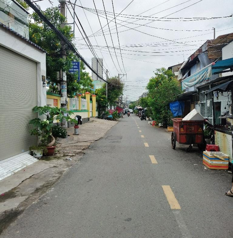 452870452_999208675336698_7616643426160770586_n