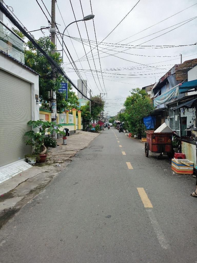 452870452_999208675336698_7616643426160770586_n