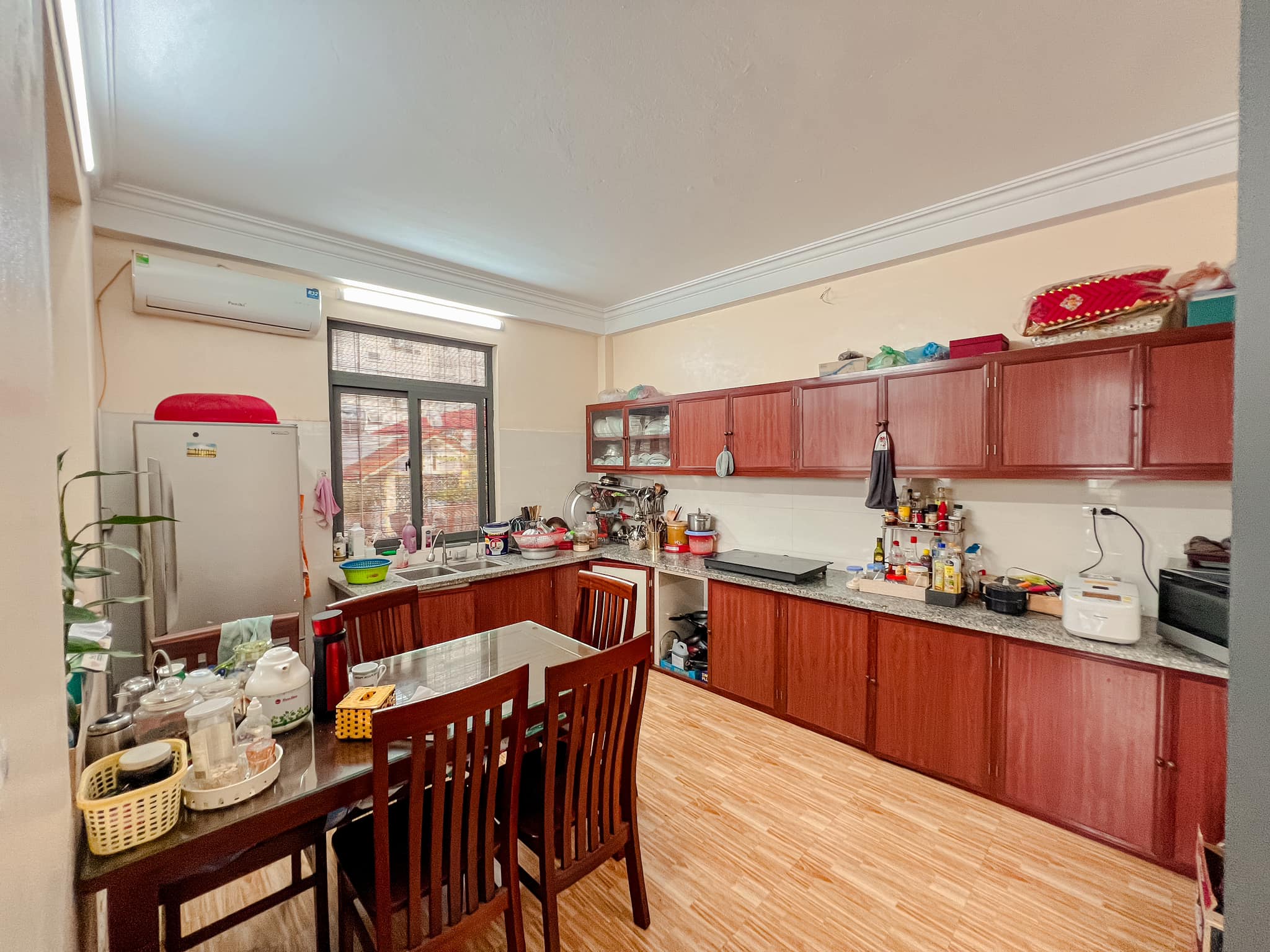 452877430_890753086430030_2940761918421641909_n