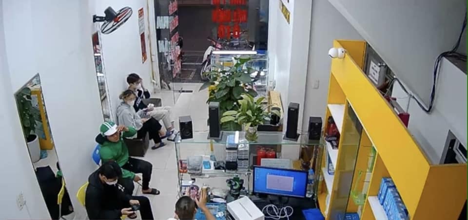 452888010_3020292808112832_2448766271189567618_n