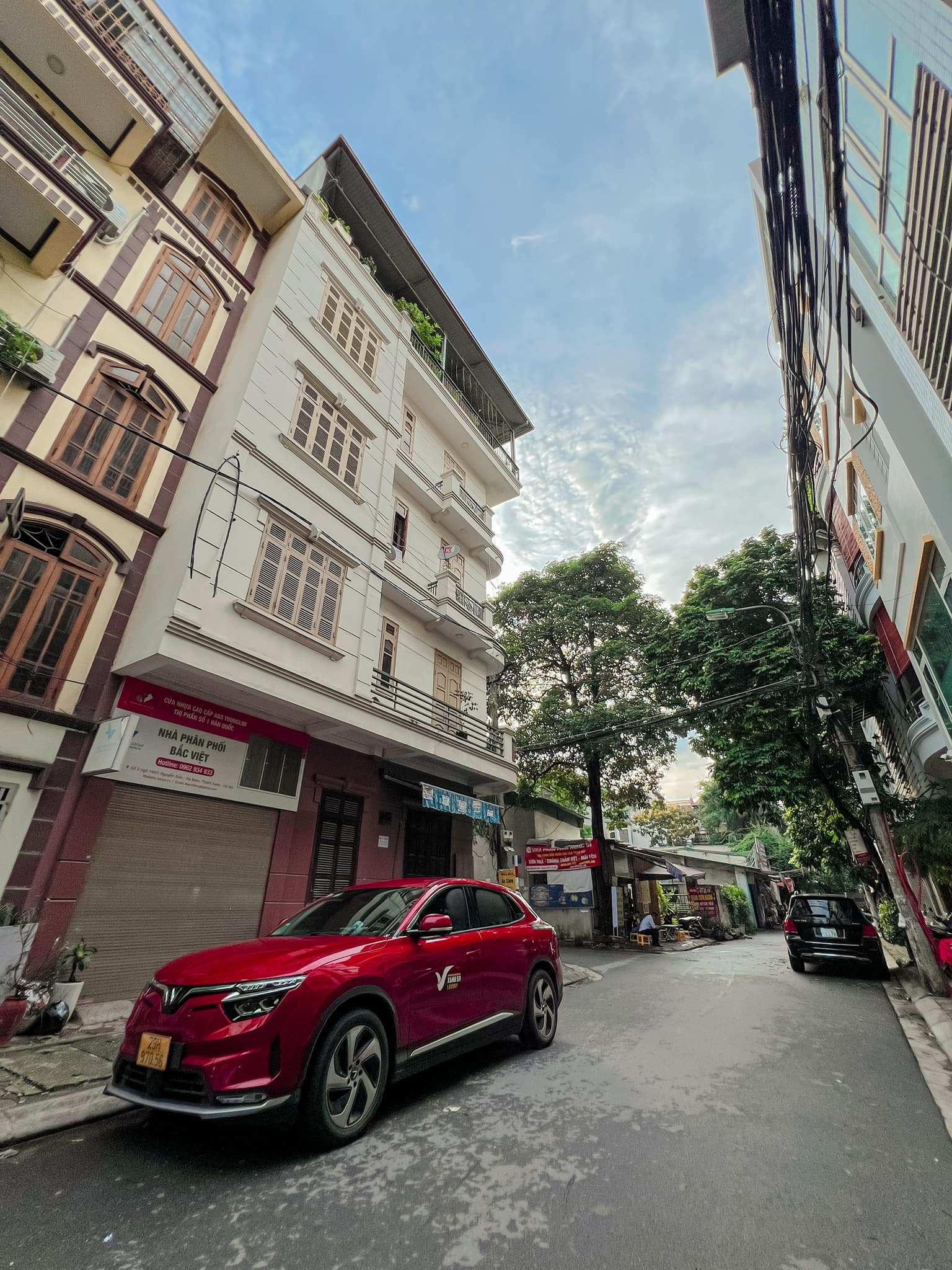 452893440_890752973096708_1820098763052043130_n