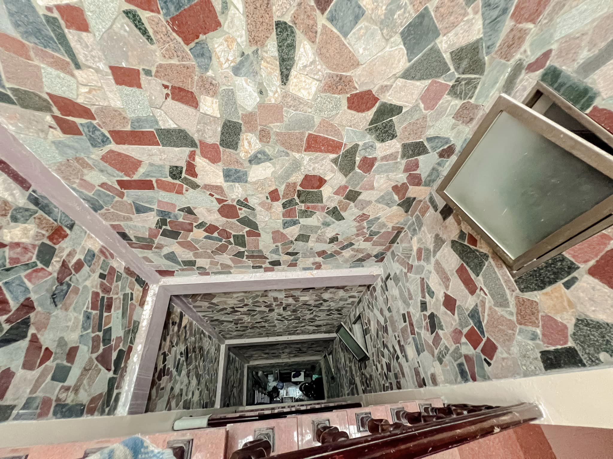 452909482_890753293096676_9186655983013865753_n