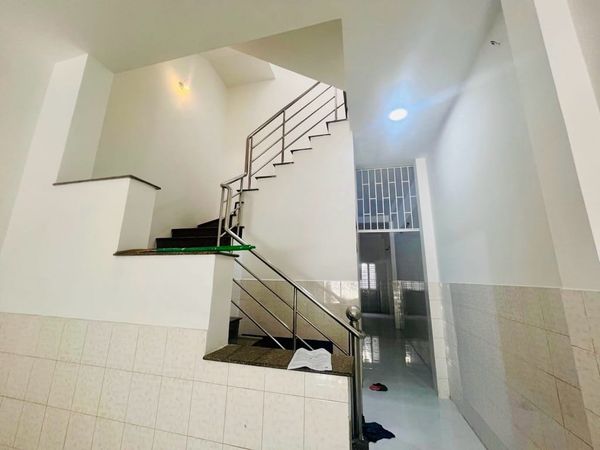 452915142_2969104169894047_1661496195599224433_n