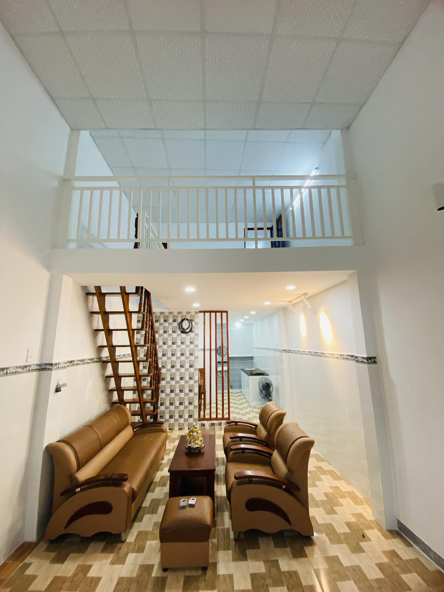 452915716_10161781901618729_2029049545331341686_n