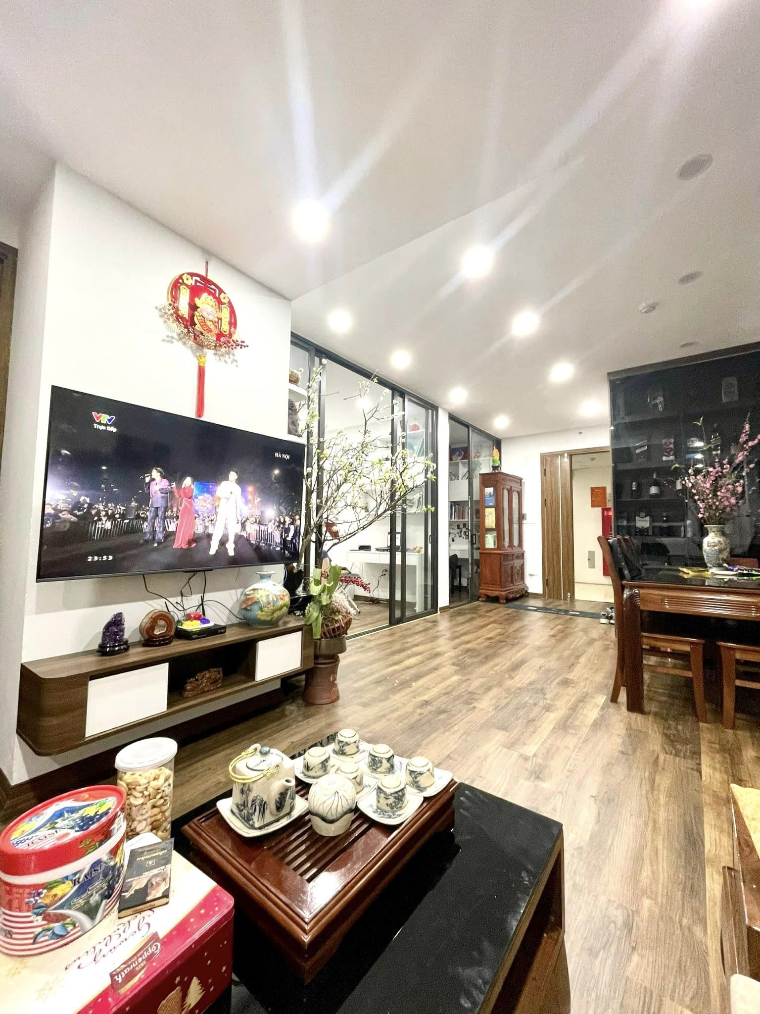 452916705_122121304376373011_3442739297420542026_n