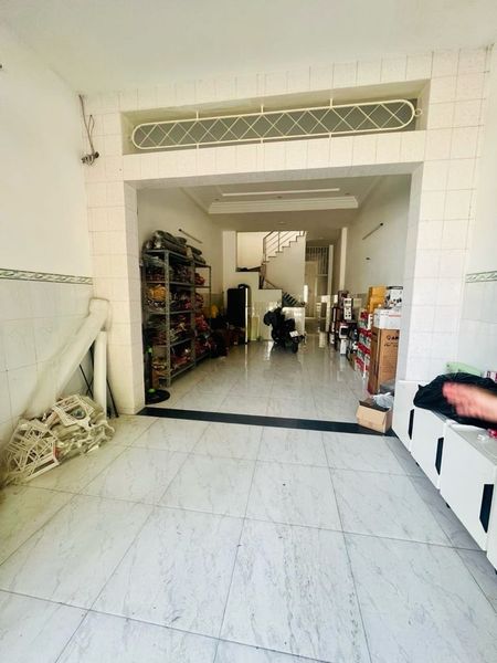 452922552_2969104146560716_8985965052416148027_n