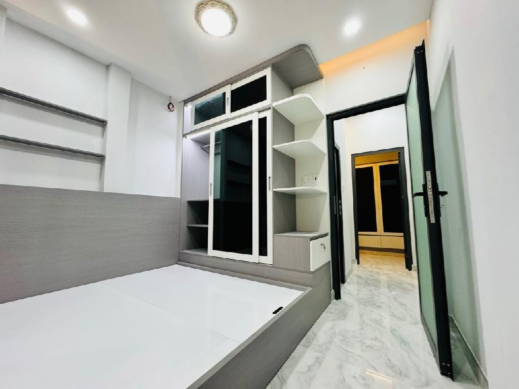 452932238_999208772003355_8814869986322417946_n